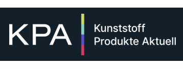 KPA - Kunststoff Produkte Aktuell | 25.+26.02.25 Messe Ulm